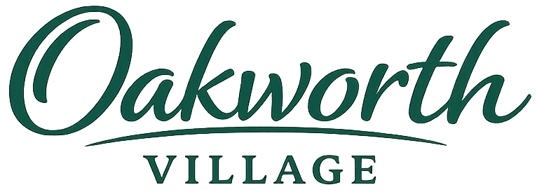 Oakworth Village